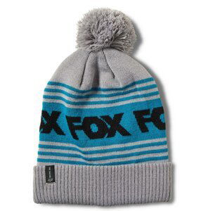 Fox kulich Frontline Steel Grey | Šedá | Velikost One Size