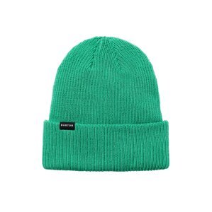 Burton kulich Recycled All Day Long Clover Green | Zelená | Velikost One Size