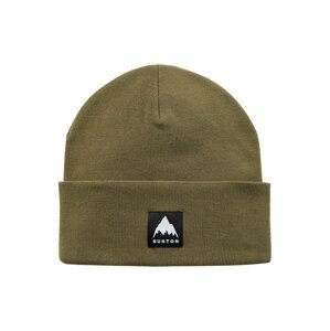 Burton kulich Recycled Kactusbunch Martini Olive | Zelená | Velikost One Size