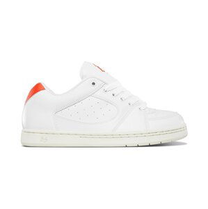 És pánské boty Accel OG White/Tan | Bílá | Velikost 6,5 US