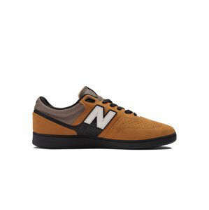 New balance pánské boty 508 Brown | Hnědá | Velikost 9 US