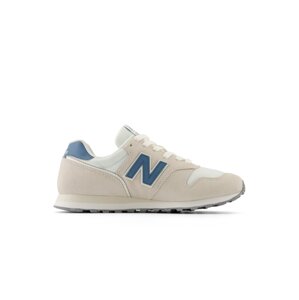 New balance dámské boty 373 Grey | Šedá | Velikost 6 US