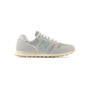 New balance dámské boty 373 Grey | Šedá | Velikost 8 US