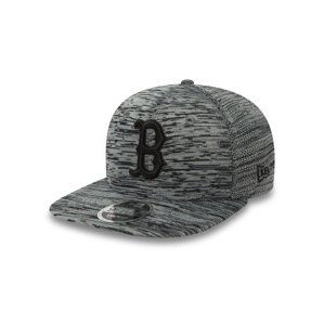 New era 950 MLB Boston Red Sox GRABLK | Černá | Velikost S/M