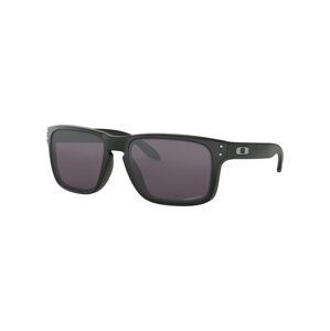 Oakley Holbroook Matte Matte Black / PRIZM Gray | Černá | Velikost One Size