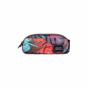 Roxy pouzdro Da Rock True Black Palm Camo | Mnohobarevná | Velikost L