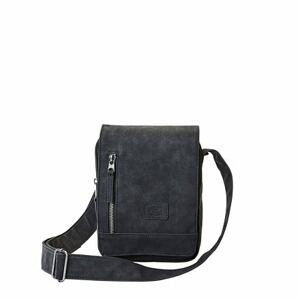 Rip curl taška Leazard Black | Černá | Velikost One Size
