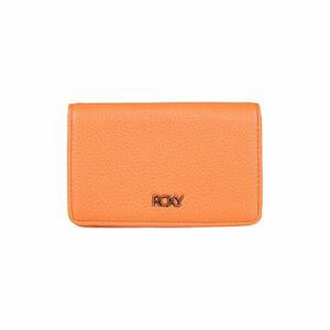 Roxy peněženka Shadow Lime Mock Orange | Oranžová | Velikost One Size