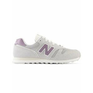 New balance dámské boty 373 Grey | Šedá | Velikost 5,5 US