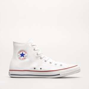 CONVERSE CHUCK TAYLOR ALL STAR HIGH CORE HI