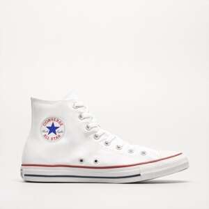 CONVERSE CHUCK TAYLOR ALL STAR HIGH CORE HI