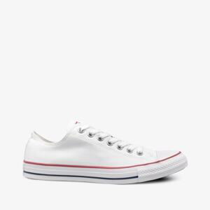 CONVERSE CHUCK TAYLOR ALL STAR OX