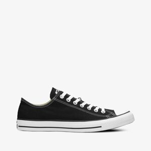 CONVERSE CHUCK TAYLOR ALL STAR OX