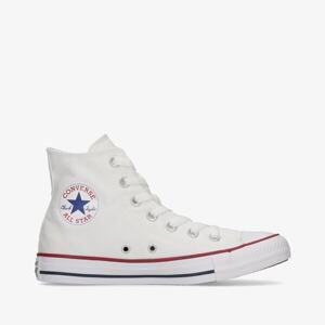 CONVERSE ALL STAR HIGH CORE HI