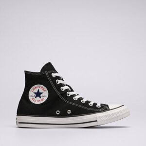 CONVERSE ALL STAR HIGH CORE HI