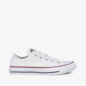 CONVERSE CHUCK TAYLOR ALL STAR OX