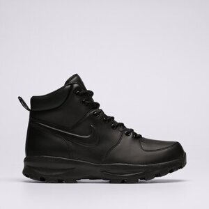 NIKE MANOA LEATHER