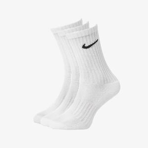 NIKE 3PPK VALUE COTTON CREW