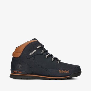 TIMBERLAND EURO ROCK MID HIKER