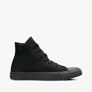 CONVERSE CHUCK TAYLOR AS CORE