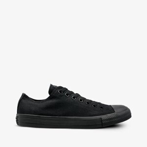 CONVERSE ALL STAR OX MONOCHROME