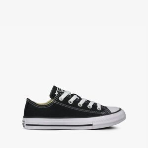 CONVERSE CHUCK TAYLOR AS CORE