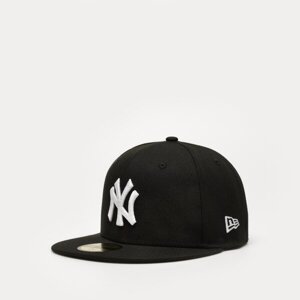 NEW ERA MLB BASIC NY YANKEES