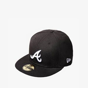 NEW ERA MLB BASIC ATLANTA BRAVES