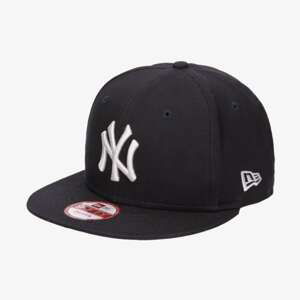 NEW ERA MLB NEW YORK YANKEES 9FIFTY CAP NY YANKEES