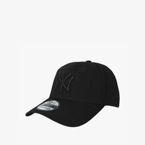 NEW ERA 3930 CLASSIC NY YANKEES