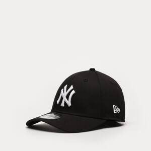 NEW ERA 3930 CLASSIC NY YANKEES