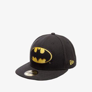 NEW ERA CHARACTER BAS BATMAN