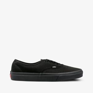 VANS AUTHENTIC