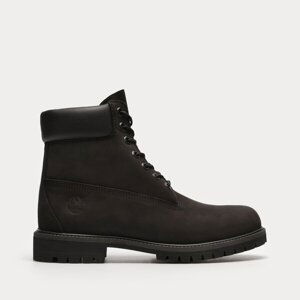 TIMBERLAND PREMIUM 6 INCH BOOT