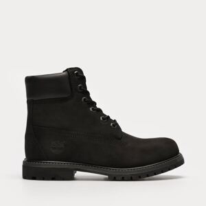 TIMBERLAND PREMIUM 6 INCH BOOT - W