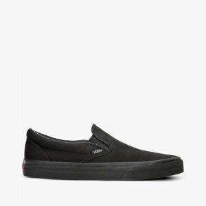 VANS CLASSIC SLIP-ON