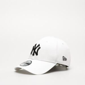 NEW ERA 940 NY WHI 940