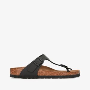 BIRKENSTOCK GIZEH