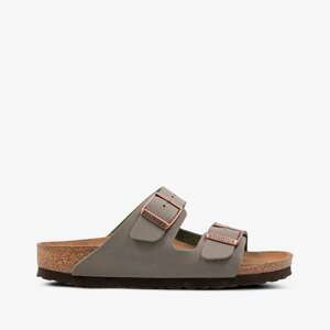 BIRKENSTOCK ARIZONA