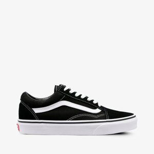 VANS OLD SKOOL