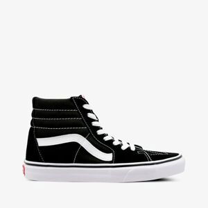 VANS SK8-HI