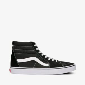 VANS SK8-HI