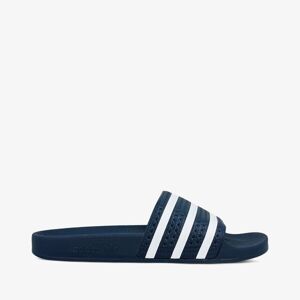 ADIDAS ADILETTE