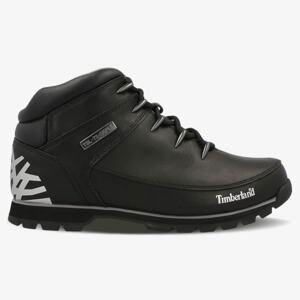 TIMBERLAND EURO SPRINT HIKER