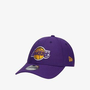 NEW ERA NBA LAKERS THE LEAGUE LA LAKERS OTC