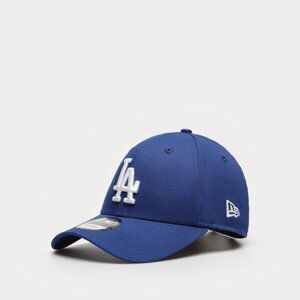 NEW ERA LEAGUE LA DODGERS ESSENTIAL LA DODGERS LRY/WH