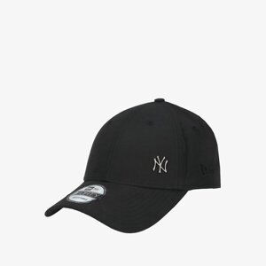 NEW ERA FLAWLESS NY YANKEES BLK