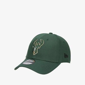 NEW ERA THE LEAGUE MIL BUCKS OTC