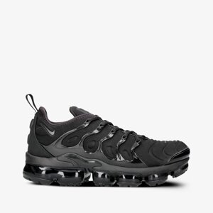 NIKE AIR VAPORMAX PLUS