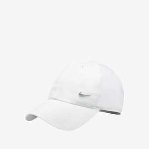 NIKE UNISEX SPORTSWEAR HERITAGE86 CAP